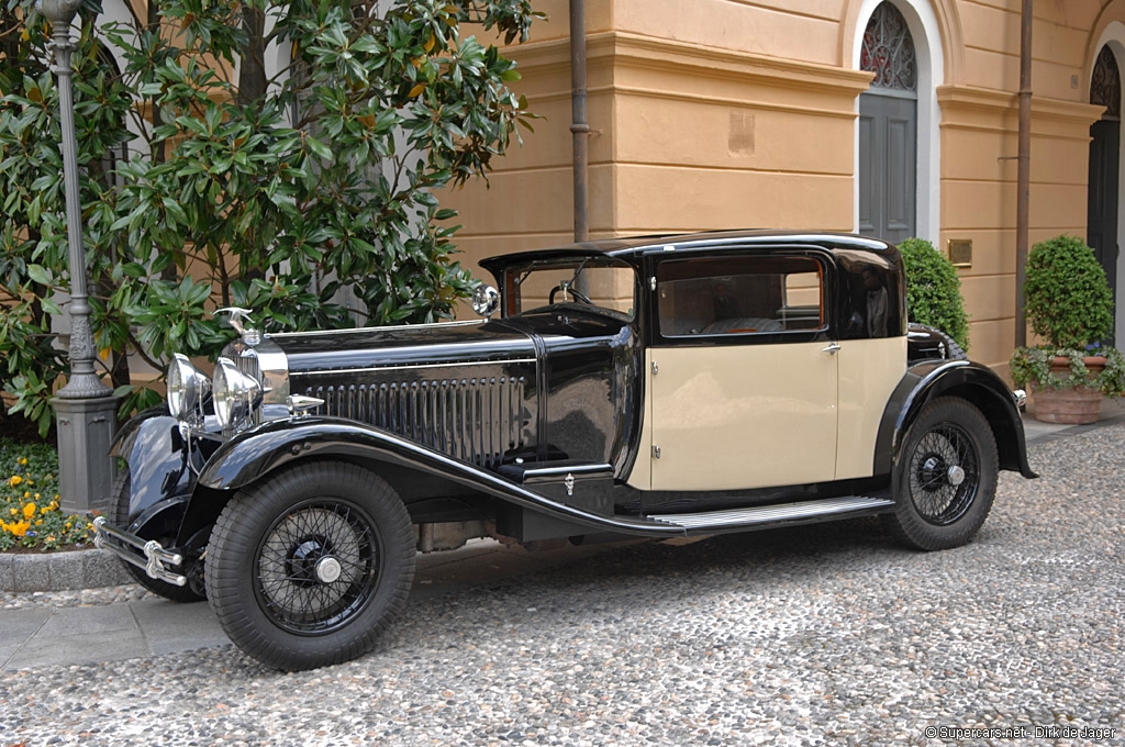 1924_HispanoSuiza_H6C1.jpg